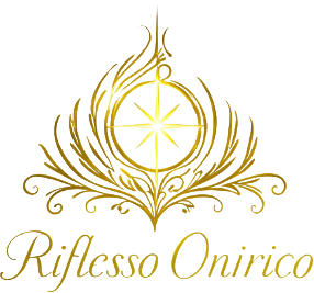 Riflesso Onirico